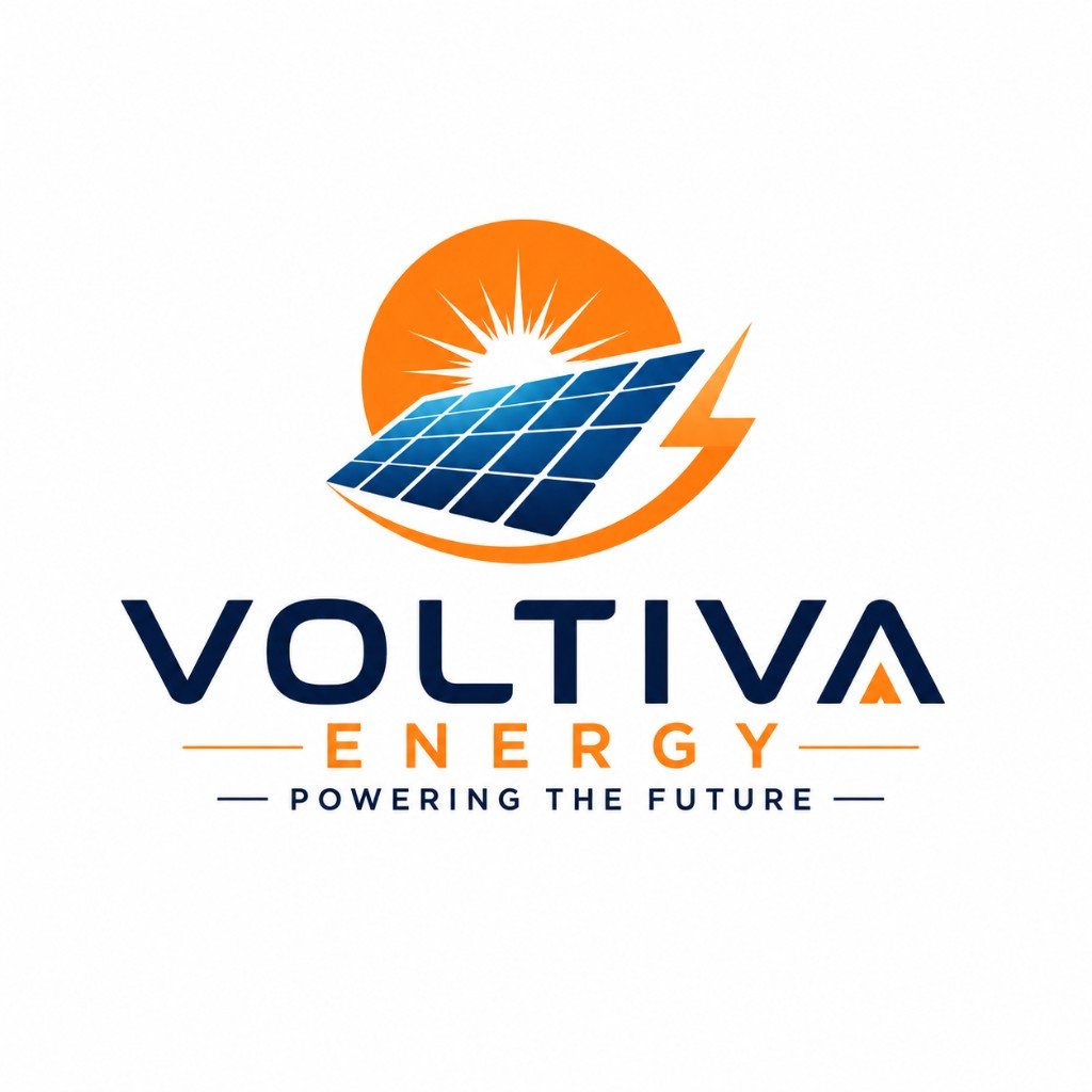 Voltiva Energy